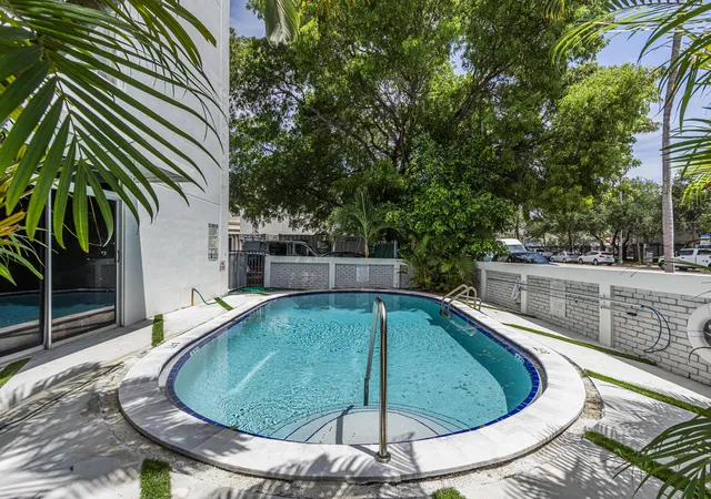 Homes for sale in Miami Beach, FL | 1100 Alton Rd #2f, Miami Beach, FL 33139 | MLS# B26029598