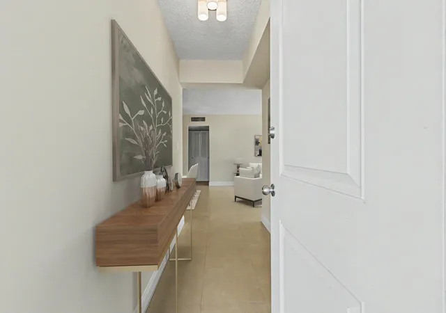 Homes for sale in Miami Beach, FL | 1100 Alton Rd #2f, Miami Beach, FL 33139 | MLS# B26029598