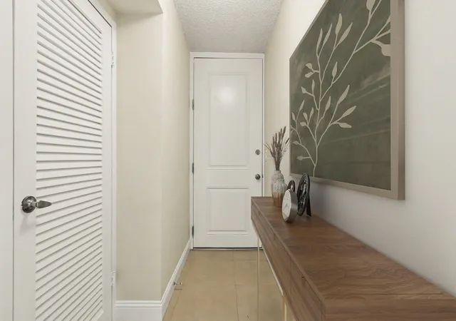 Homes for sale in Miami Beach, FL | 1100 Alton Rd #2f, Miami Beach, FL 33139 | MLS# B26029598