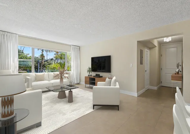 Homes for sale in Miami Beach, FL | 1100 Alton Rd #2f, Miami Beach, FL 33139 | MLS# B26029598