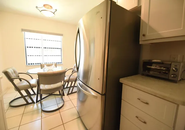 Homes for sale in Boynton Beach, FL | 11 Southport Ln, Boynton Beach, FL 33436