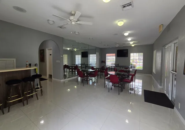 Homes for sale in Pompano Beach, FL | 257 S Cypress Road, Pompano Beach, FL 33060 | Houzeo