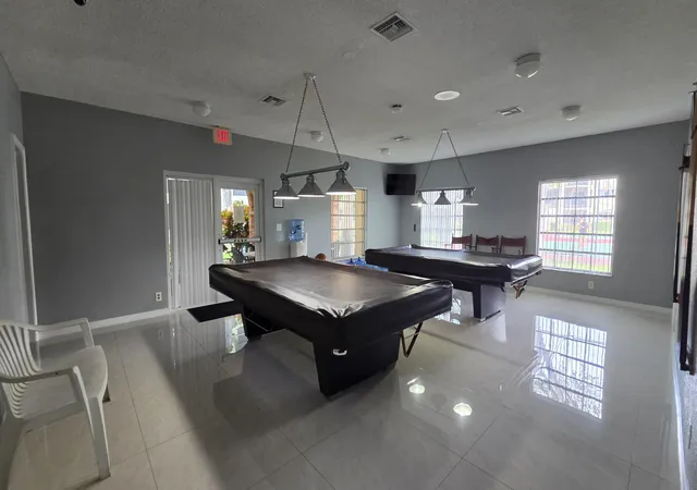 Homes for sale in Pompano Beach, FL | 257 S Cypress Rd #408, Pompano Beach, FL 33060 | MLS# B26029645