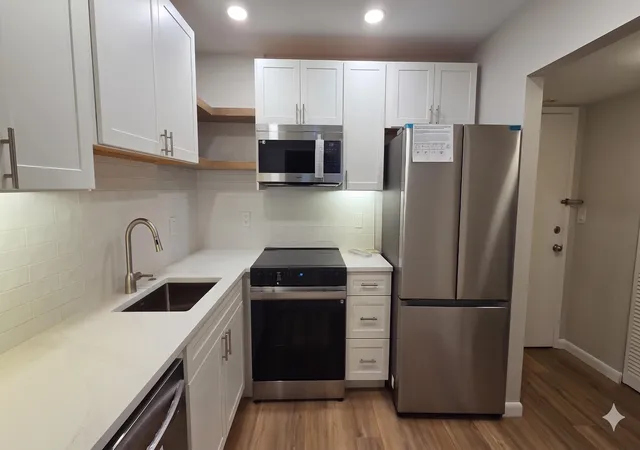 Homes for sale in Pompano Beach, FL | 257 S Cypress Rd #408, Pompano Beach, FL 33060 | MLS# B26029645