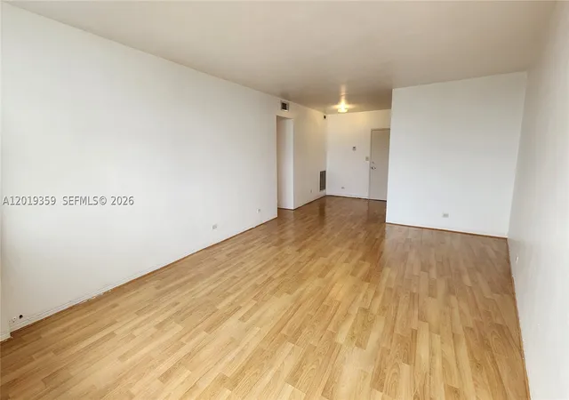 1st image of 7441 Wayne #8-O, Miami Beach, FL 33141 | MLS# A12019359