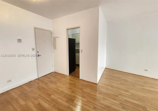 2nd image of 7441 Wayne #8-O, Miami Beach, FL 33141 | MLS# A12019359