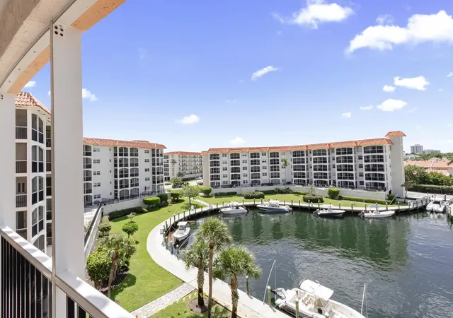 2nd image of 2871 N Ocean Blvd #V443, Boca Raton, FL 33431 | MLS# B26029723