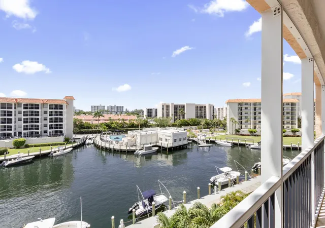 3rd image of 2871 N Ocean Blvd #V443, Boca Raton, FL 33431 | MLS# B26029723