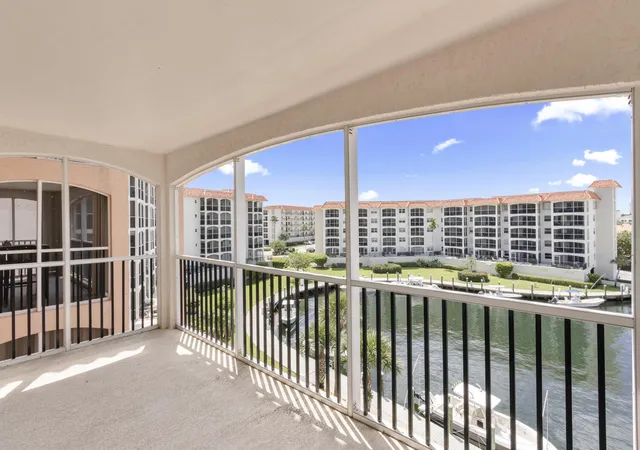 5th image of 2871 N Ocean Blvd #V443, Boca Raton, FL 33431 | MLS# B26029723