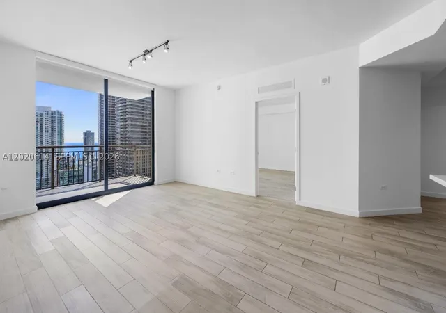Condo for sale at 999 Sw 1St Ave #2911, Miami, FL 33130 | MLS# A12020614 | Listing updated on 2026-09-24