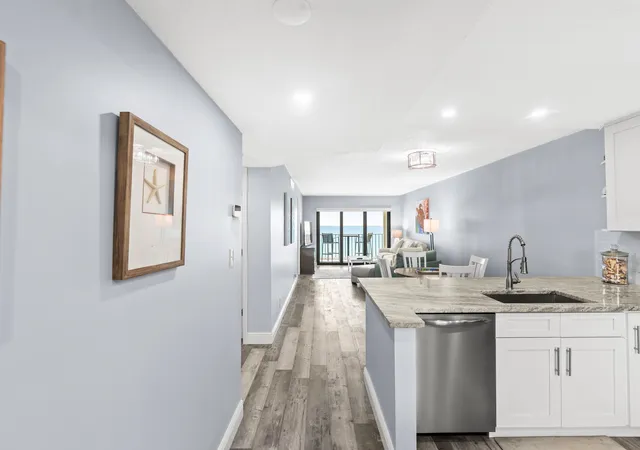 3rd image of 9490 S Ocean Dr #Apt 710, Jensen Beach, FL 34957 | MLS# B26029728