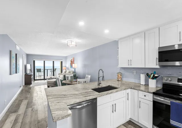 4th image of 9490 S Ocean Dr #Apt 710, Jensen Beach, FL 34957 | MLS# B26029728