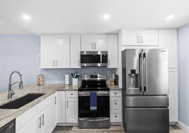 5th image of 9490 S Ocean Dr #Apt 710, Jensen Beach, FL 34957 | MLS# B26029728
