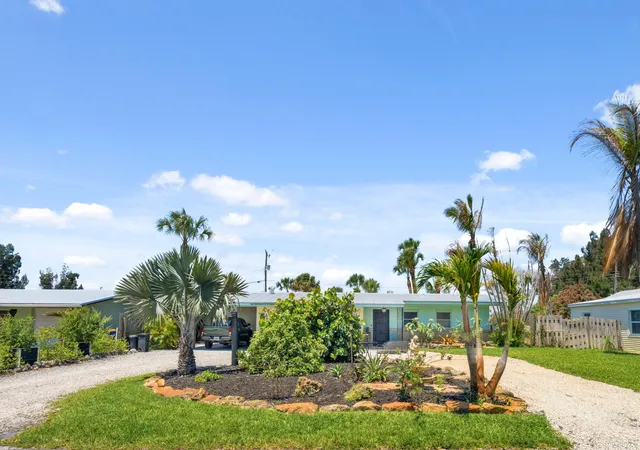 1st image of 1644 Ne Arch Ave, Jensen Beach, FL 34957 | MLS# B26029733