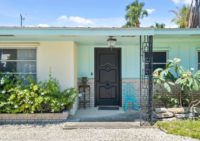 4th image of 1644 Ne Arch Ave, Jensen Beach, FL 34957 | MLS# B26029733