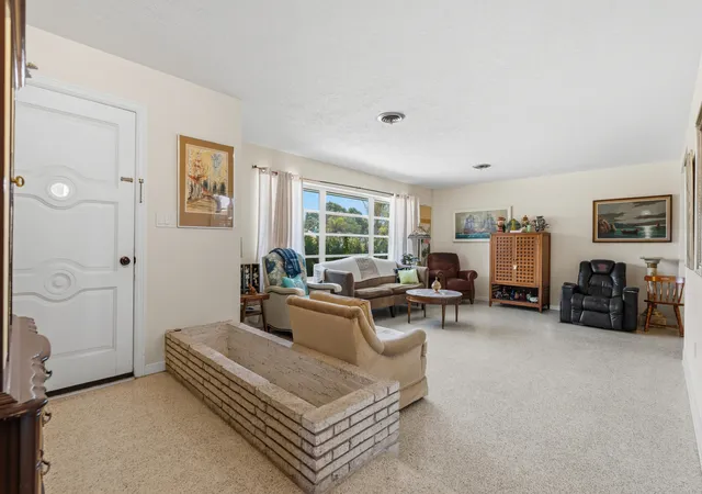 5th image of 1644 Ne Arch Ave, Jensen Beach, FL 34957 | MLS# B26029733