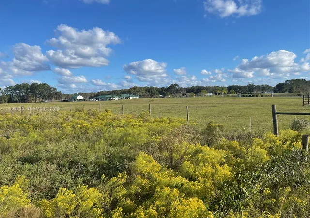 1st image of Huntington Shortcut Rd, Crescent City, FL 32112 | MLS# A12020802