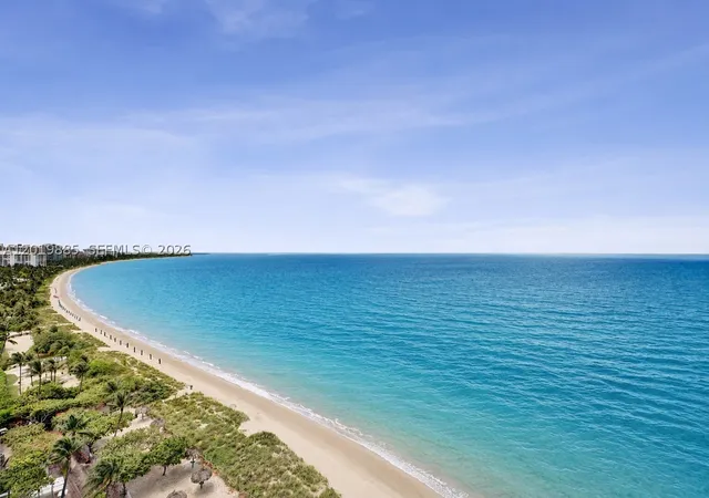 1st image of 1111 Crandon Blvd #B1108, Key Biscayne, FL 33149 | MLS# A12019885