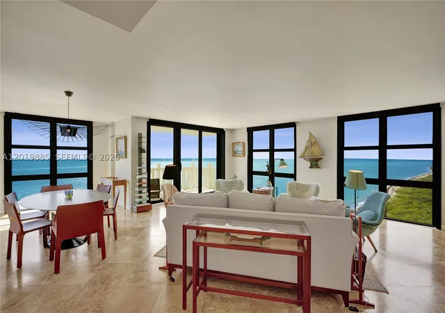 3rd image of 1111 Crandon Blvd #B1108, Key Biscayne, FL 33149 | MLS# A12019885