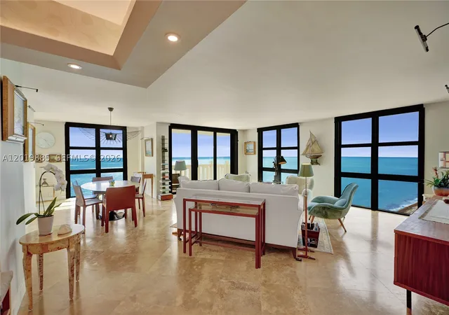 4th image of 1111 Crandon Blvd #B1108, Key Biscayne, FL 33149 | MLS# A12019885