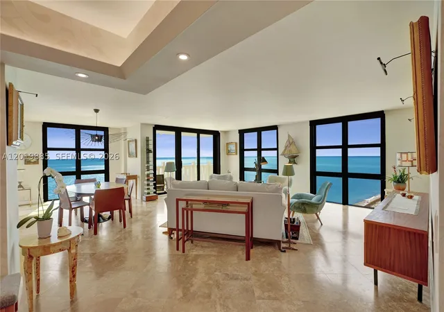 5th image of 1111 Crandon Blvd #B1108, Key Biscayne, FL 33149 | MLS# A12019885