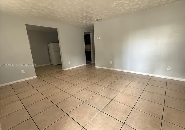 Homes for sale in Jacksonville, FL | 2644 West, Jacksonville, FL 32209 | MLS# A12020826