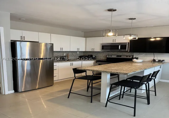 1st image of 6767 Indian Creek Dr #11, Miami Beach, FL 33141 | MLS# A12020599