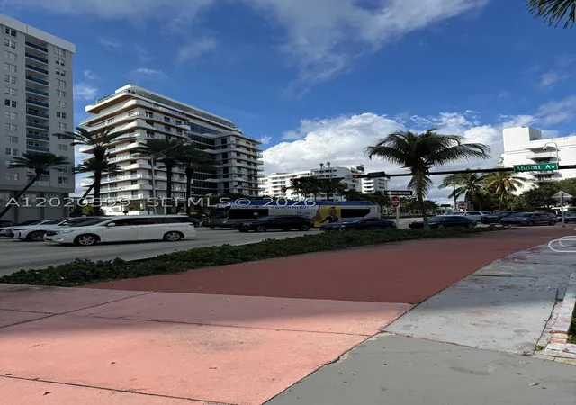 27th image of 6767 Indian Creek Dr #11, Miami Beach, FL 33141 | MLS# A12020599