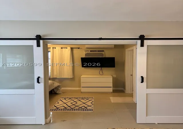 2nd image of 6767 Indian Creek Dr #11, Miami Beach, FL 33141 | MLS# A12020599