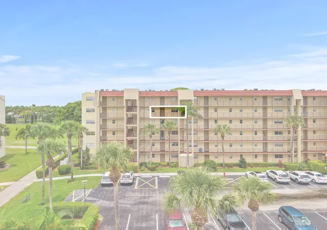 Homes for sale in Lake Worth, FL | 3755 Via Poinciana #502, Lake Worth, FL 33467 | MLS# B26029790