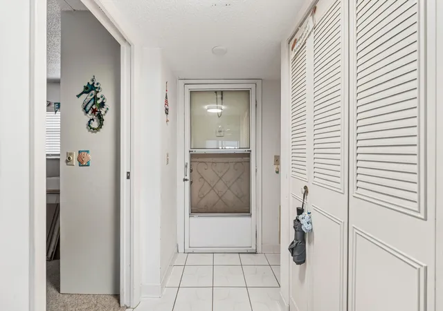 Homes for sale in Lake Worth, FL | 3755 Via Poinciana #502, Lake Worth, FL 33467 | MLS# B26029790