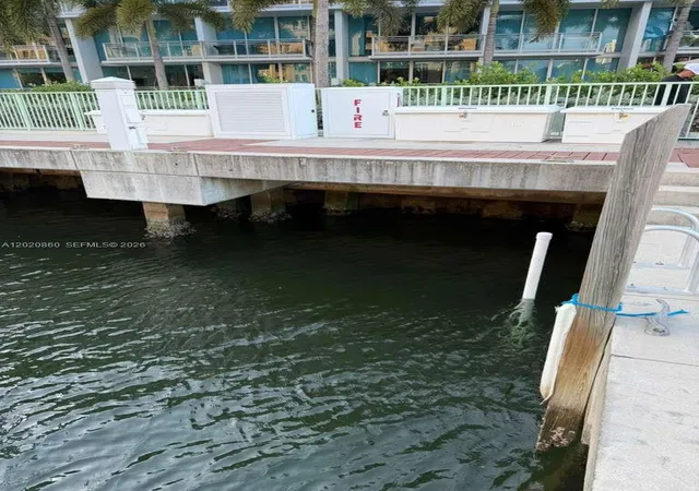 1st image of 2950 Ne 188th St #27, Miami, FL 33180 | MLS# A12020860