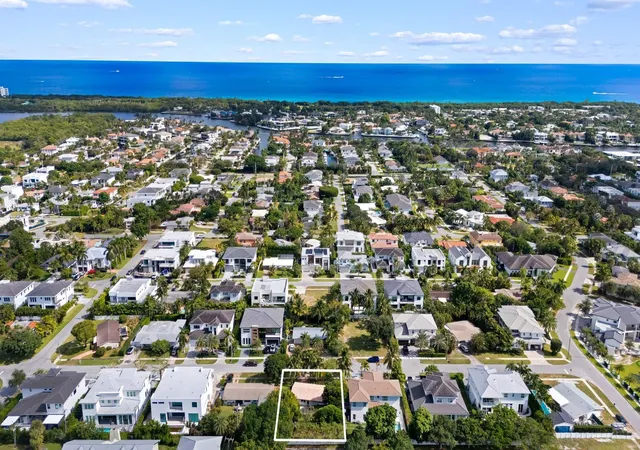 1st image of 1001 Ne 2nd Ter, Boca Raton, FL 33432 | MLS# B26029808