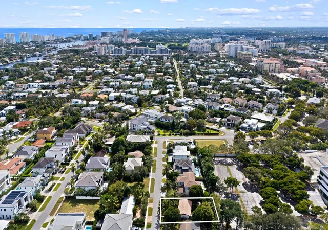7th image of 1001 Ne 2nd Ter, Boca Raton, FL 33432 | MLS# B26029808