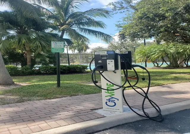 Homes for sale in Palm Beach Gardens, FL | 2804 Sarento Pl #113, Palm Beach Gardens, FL 33410 | MLS# B26029809