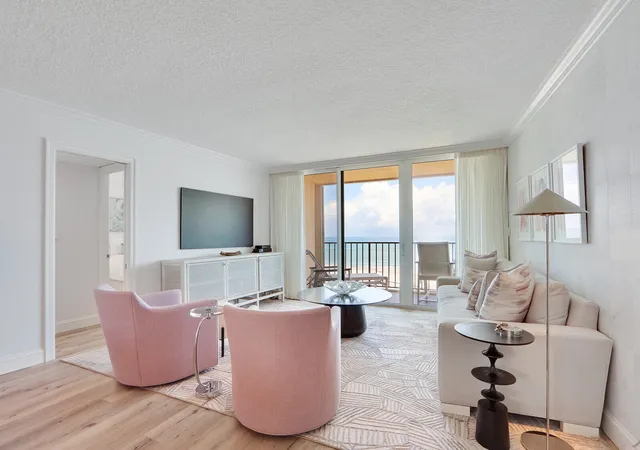 1st image of 100 Ocean Trail Wy #Ph1, Jupiter, FL 33477 | MLS# B26029825