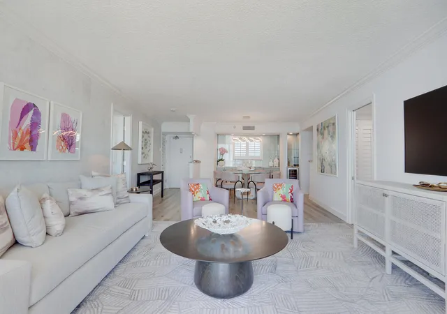 2nd image of 100 Ocean Trail Wy #Ph1, Jupiter, FL 33477 | MLS# B26029825