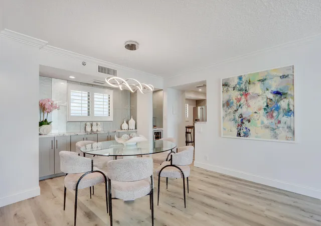 4th image of 100 Ocean Trail Wy #Ph1, Jupiter, FL 33477 | MLS# B26029825