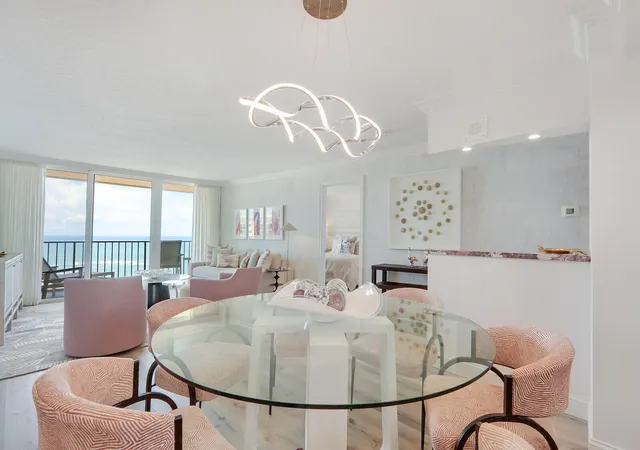 5th image of 100 Ocean Trail Wy #Ph1, Jupiter, FL 33477 | MLS# B26029825
