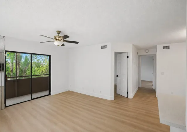 Homes for sale in Deerfield Beach, FL | 588 Trace Cir #102, Deerfield Beach, FL 33441 | MLS# B26029831