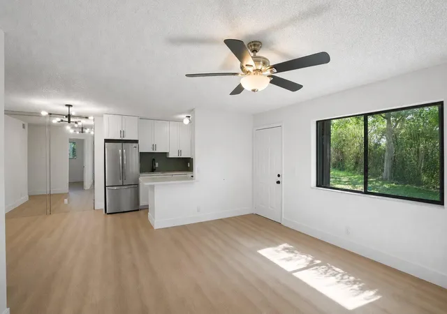 Homes for sale in Deerfield Beach, FL | 588 Trace Cir #102, Deerfield Beach, FL 33441 | MLS# B26029831