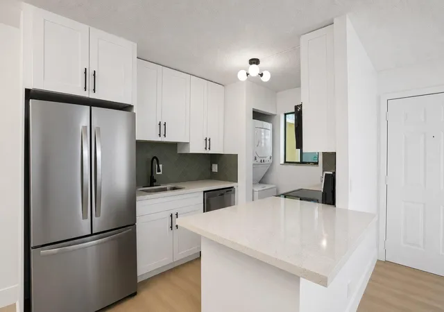 Homes for sale in Deerfield Beach, FL | 588 Trace Cir #102, Deerfield Beach, FL 33441 | MLS# B26029831