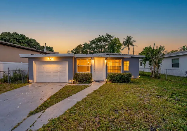 1st image of 2917 Nw 7th Ct #2917, Fort Lauderdale, FL 33311 | MLS# B26029836