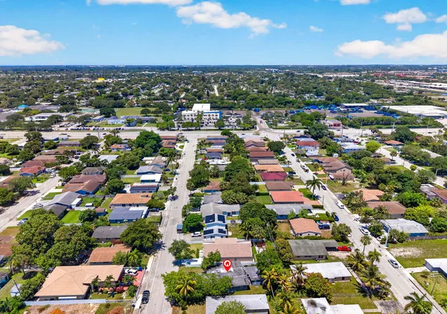 28th image of 2917 Nw 7th Ct #2917, Fort Lauderdale, FL 33311 | MLS# B26029836