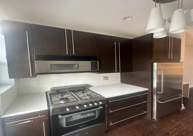 Homes for sale in Miami Beach, FL | 1840 James Ave #18, Miami Beach, FL 33139 | MLS# B26029841