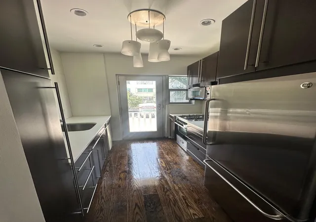Homes for sale in Miami Beach, FL | 1840 James Ave #18, Miami Beach, FL 33139 | MLS# B26029841