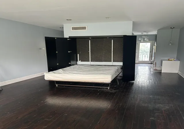 Homes for sale in Miami Beach, FL | 1840 James Ave #18, Miami Beach, FL 33139 | MLS# B26029841