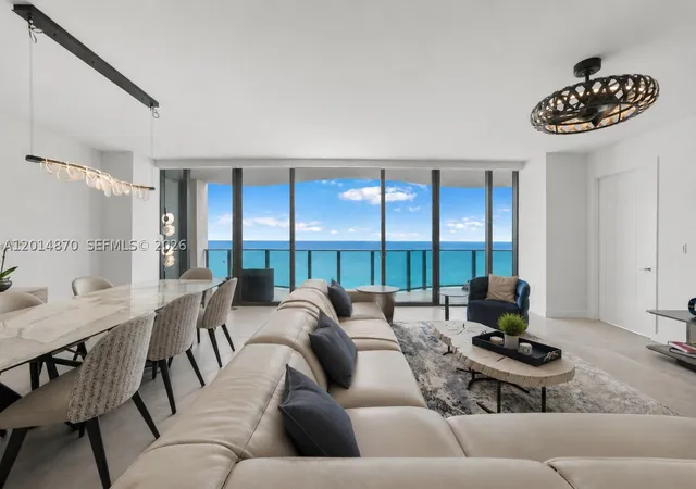 1st image of 900 N Ocean Blvd #1903, Pompano Beach, FL 33062 | MLS# A12014870