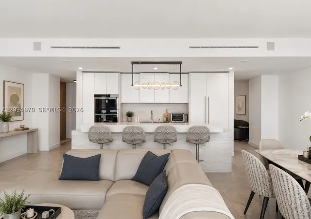 2nd image of 900 N Ocean Blvd #1903, Pompano Beach, FL 33062 | MLS# A12014870