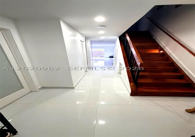 5th image of 401 Sw 109Th Ave #14, Miami, FL 33174 | MLS# A12020962
